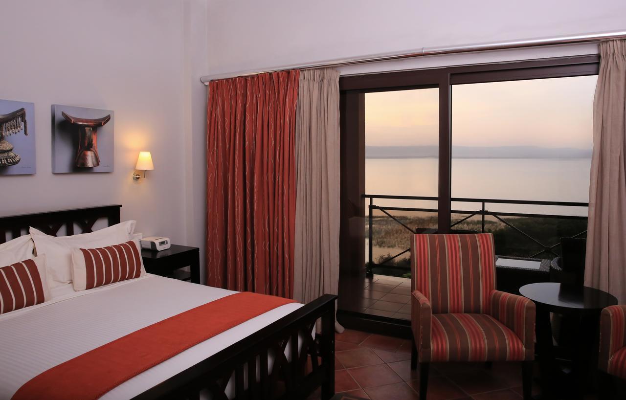 Haile Resort HΑουάσα Εξωτερικό φωτογραφία
